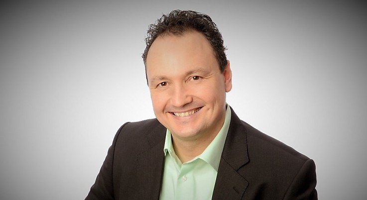 Foto Im Kreis Heinsberg als Immobilienmakler seit 2010 in der Branche t�tig, habe ich mich im Jahr 2020 weitergebildet und wurde durch die DEKRA als zertifizierter Sachverst�ndiger f�r Immobilienbewertung qualifiziert. <br>