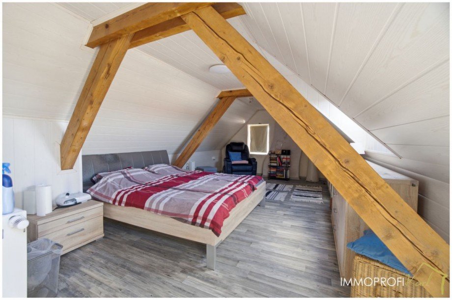 12. DG Bestand Mehrfamilienhaus Waldfeucht