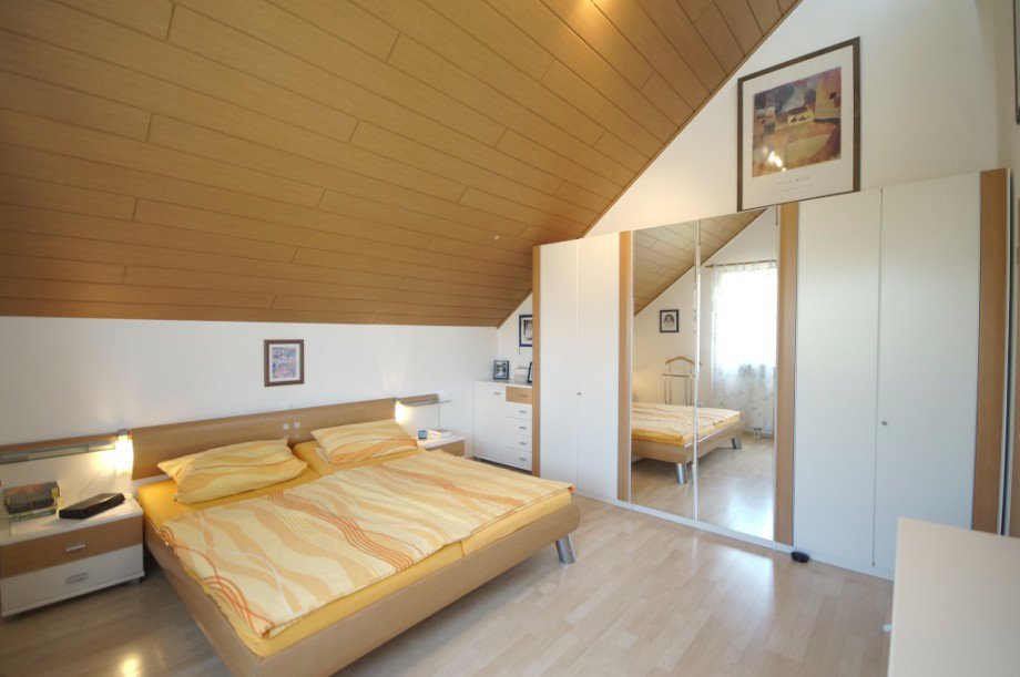 12. Zimmer 2 OG. Einfamilienhaus Heinsberg