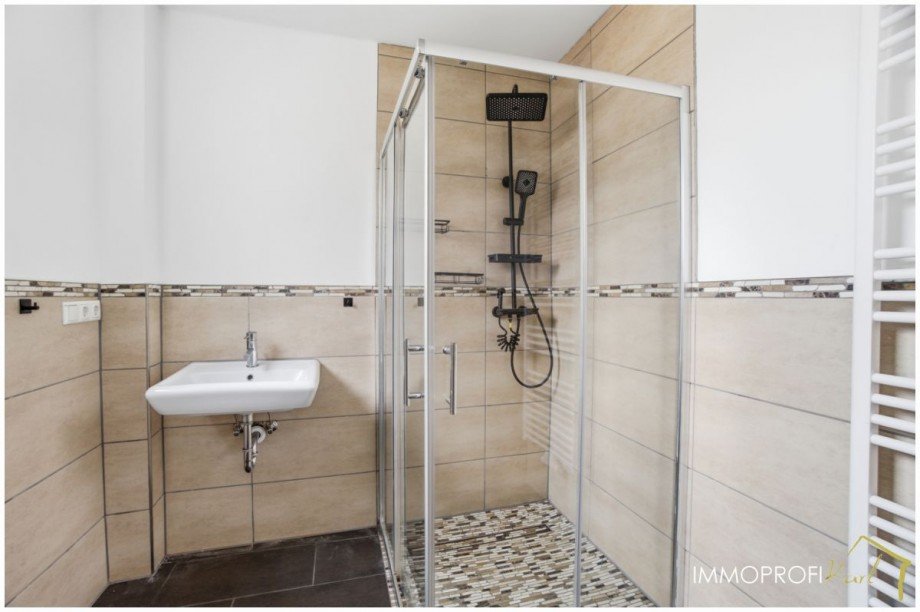 16. EG Neubau Mehrfamilienhaus Waldfeucht