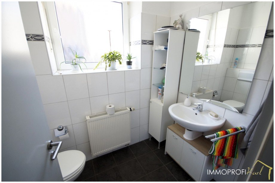 3. G WC EG Einfamilienhaus Heinsberg