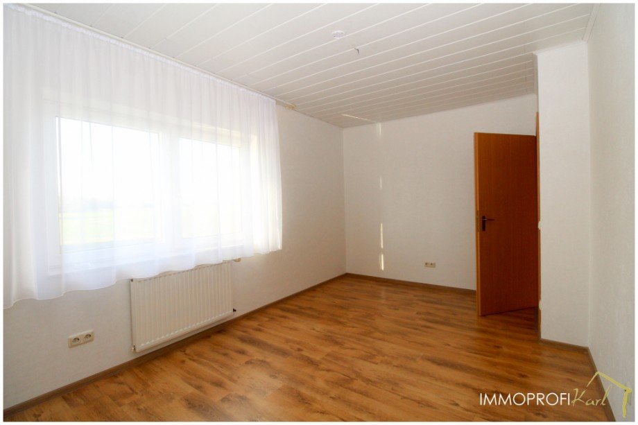 11. Kinderzimmer Doppelhaush�lfte Heinsberg