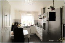 2. K�che Heinsberg-Schafhausen: ger�umige Doppelhaush�lfte mit Keller, Garage, Garten!