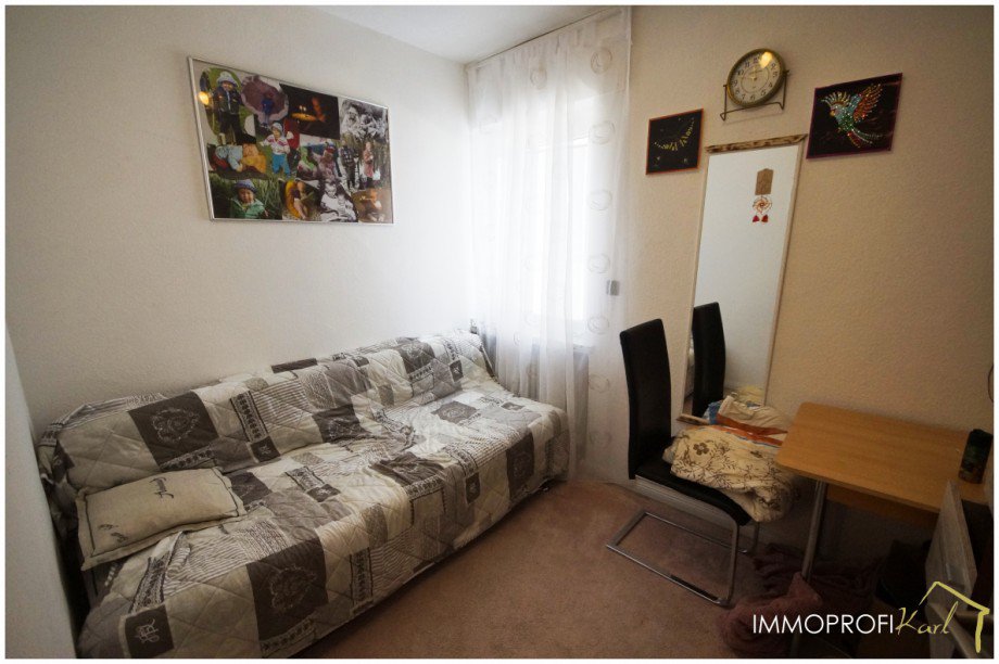 7. Kind 1 OG Einfamilienhaus Heinsberg
