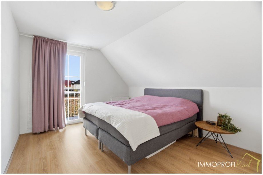 13. Zimmer OG Einfamilienhaus Wassenberg