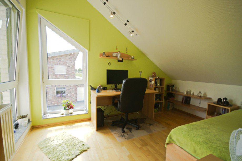 11.Zimmer 1 OG Einfamilienhaus Heinsberg