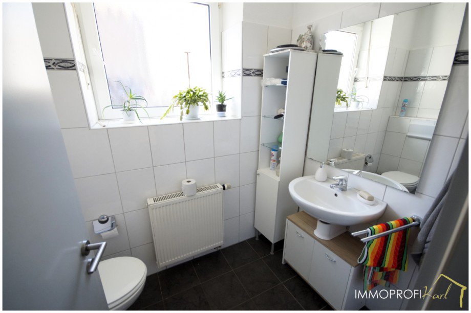 3. G WC EG Einfamilienhaus Heinsberg