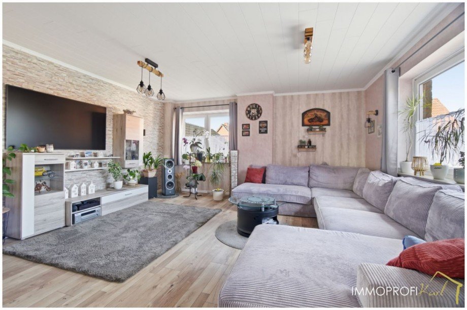 10. OG Bestand Mehrfamilienhaus Waldfeucht