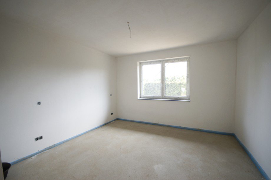 Zimmer EG Einfamilienhaus Baesweiler