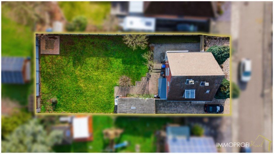 5. Grundst�ck Einfamilienhaus Heinsberg