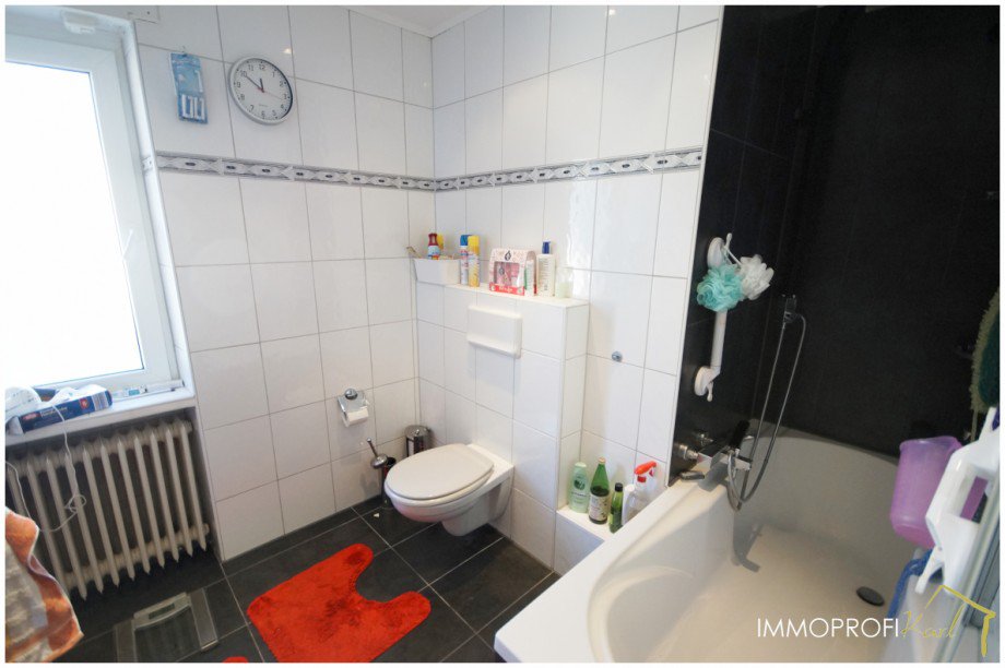 10. Bad OG Einfamilienhaus Heinsberg