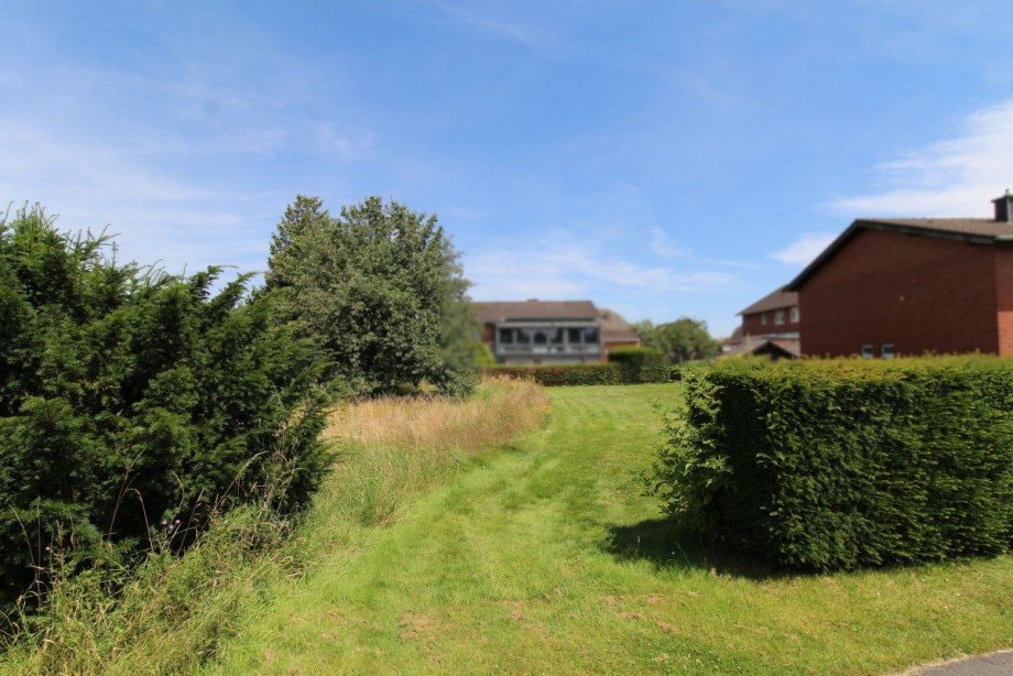 Bild 2 Wohngrundst�ck Heinsberg