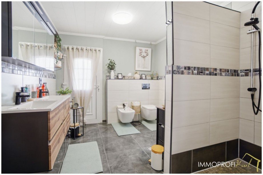 7. EG Bestand Mehrfamilienhaus Waldfeucht