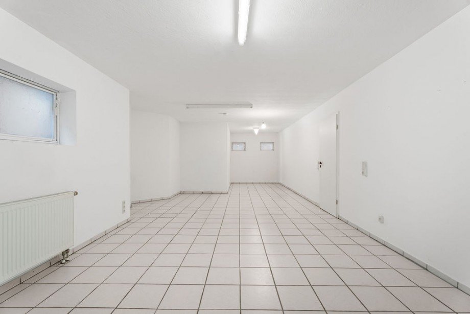 27. Zimmer KG Einfamilienhaus H�ckelhoven