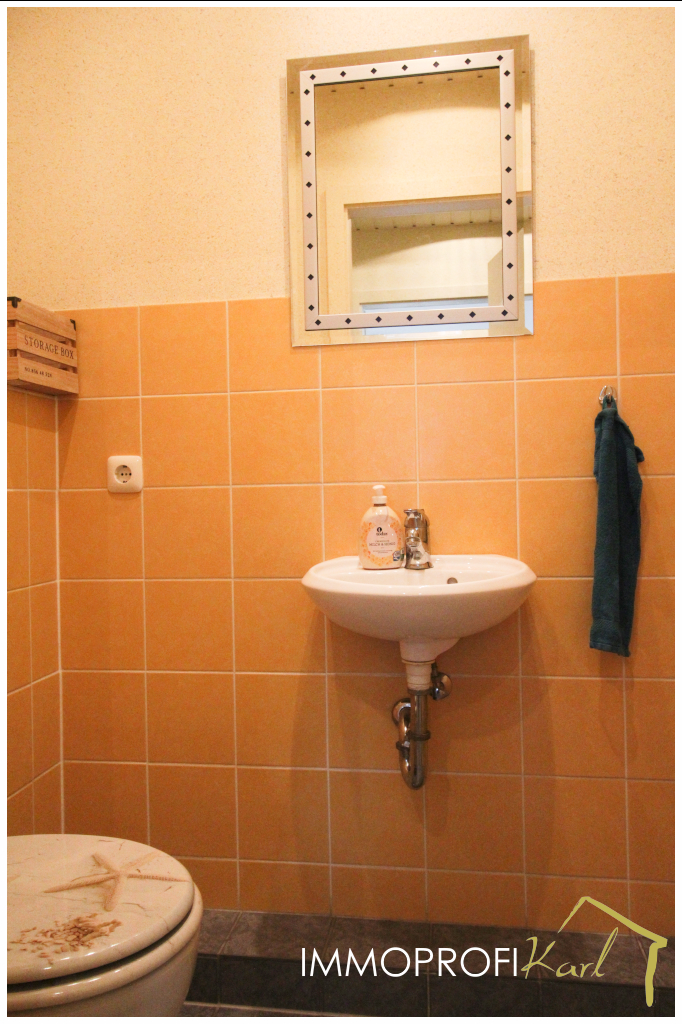 G WC Maisonettewohnung H�ckelhoven