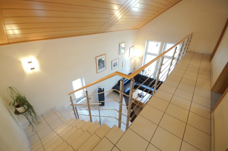 7. Galerie Einfamilienhaus Heinsberg