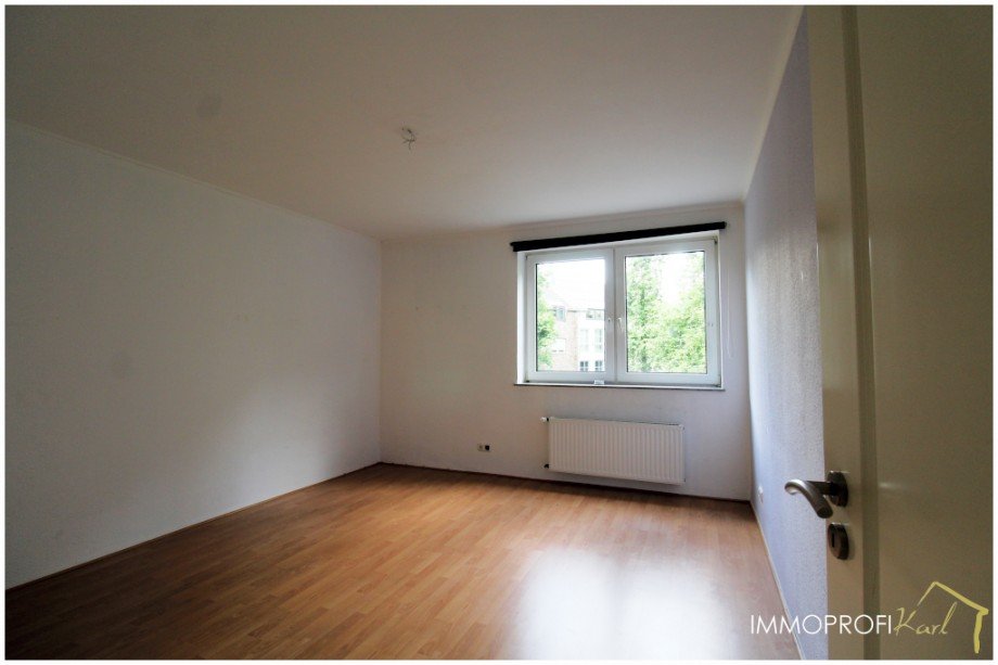 Zimmer 3 Etagenwohnung W�rselen