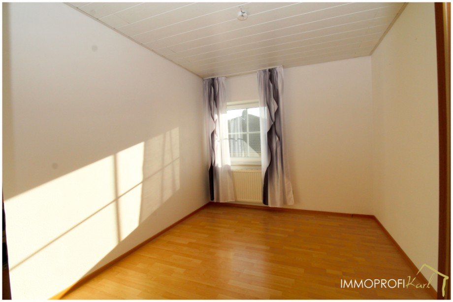 12. Kinderzimmer Doppelhaush�lfte Heinsberg