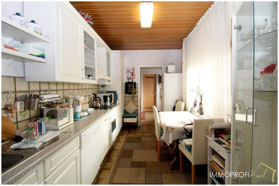 12. K�che EG Doppelhaush�lfte Heinsberg