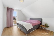 13. Zimmer OG Immoprofi Karl - Wassenberg - freistehendes Einfamilienhaus - Waldrandlage - Waldsee - Wanderwege!