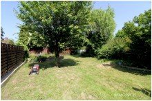 10. Garten Heinsberg-Schafhausen: ger�umige Doppelhaush�lfte mit Keller, Garage, Garten!