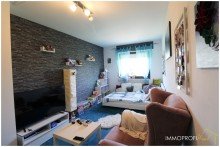 6. Schlafzimmer OG Heinsberg-Schafhausen: ger�umige Doppelhaush�lfte mit Keller, Garage, Garten!