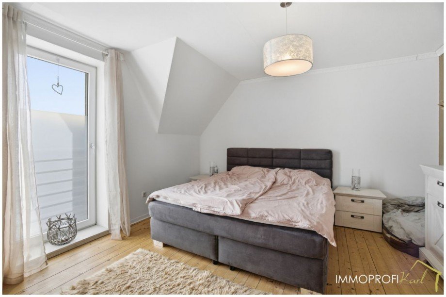 12. Zimmer OG Renditeobjekt Heinsberg