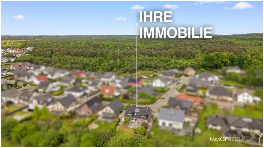 2. Lage Panorama Einfamilienhaus Wassenberg