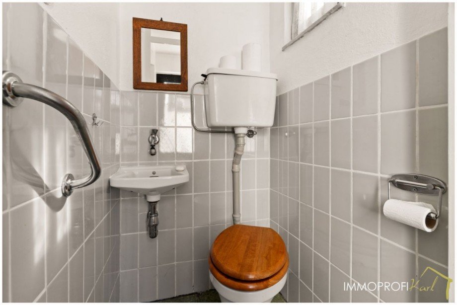 8. GWC Einfamilienhaus 