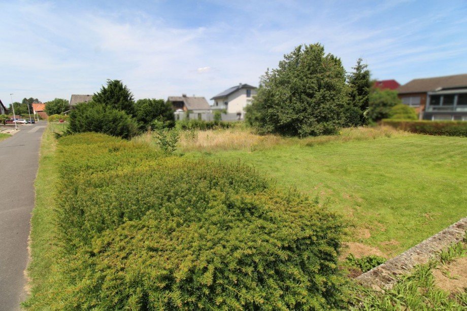 Bild 3 Wohngrundst�ck Heinsberg