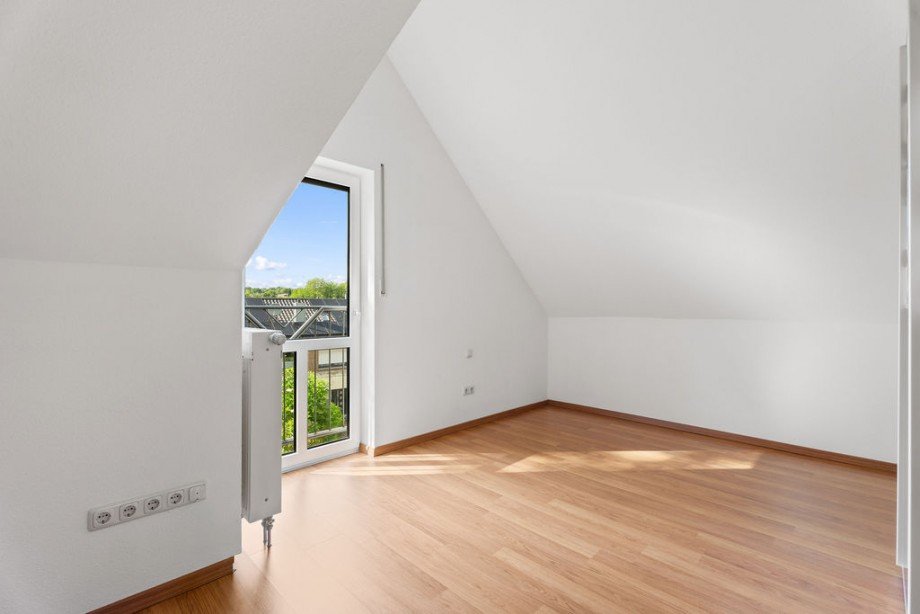 24. Zimmer OG Einfamilienhaus H�ckelhoven