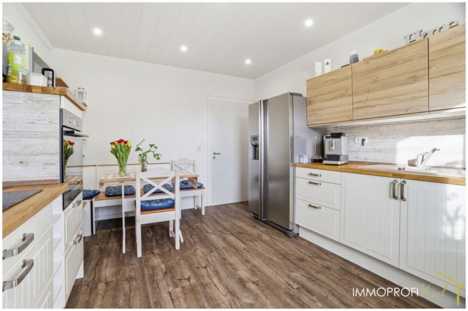 9. OG Bestand Mehrfamilienhaus Waldfeucht