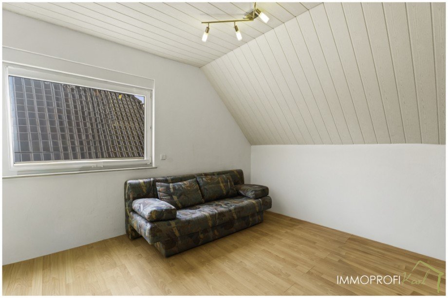 14. OG Zimmer 2 Einfamilienhaus Wassenberg