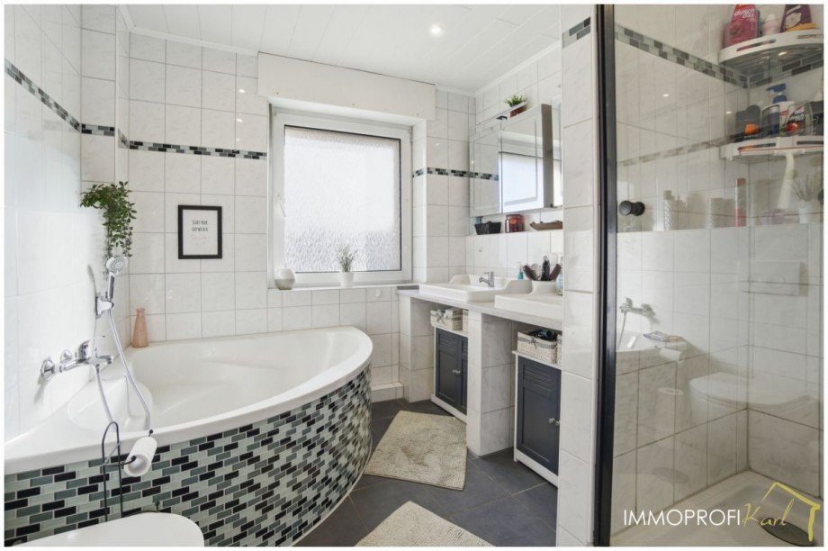 11. OG Bestand Mehrfamilienhaus Waldfeucht