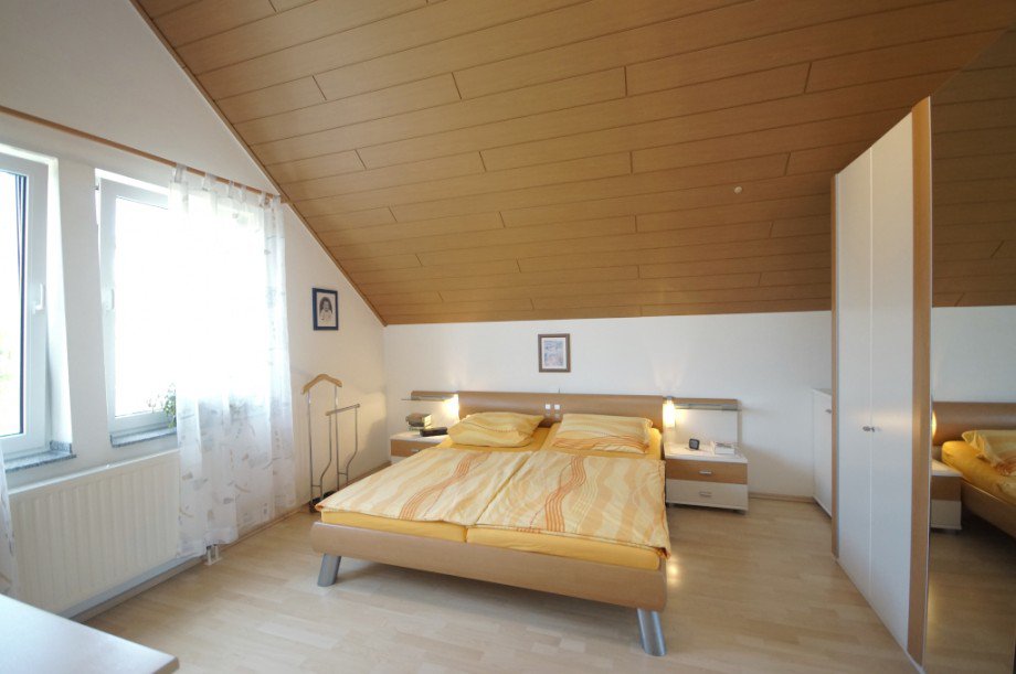 13. Zimmer 2 OG Einfamilienhaus Heinsberg