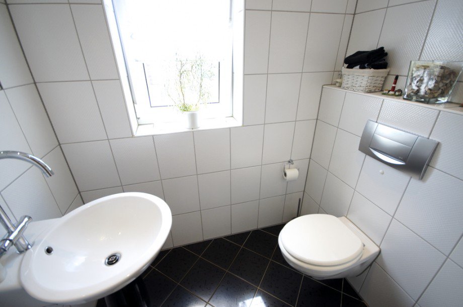 10. G WC Einfamilienhaus Heinsberg