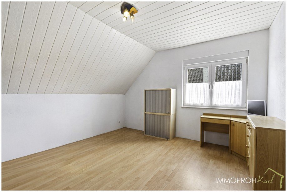 15. OG Zimmer 3 Einfamilienhaus Wassenberg
