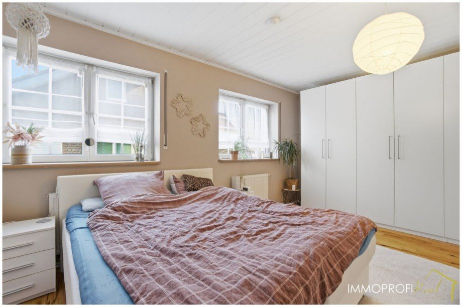 12. Zimmer EG Doppelhaush�lfte Wassenberg