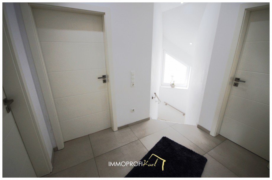 13. Flur OG Einfamilienhaus Erkelenz