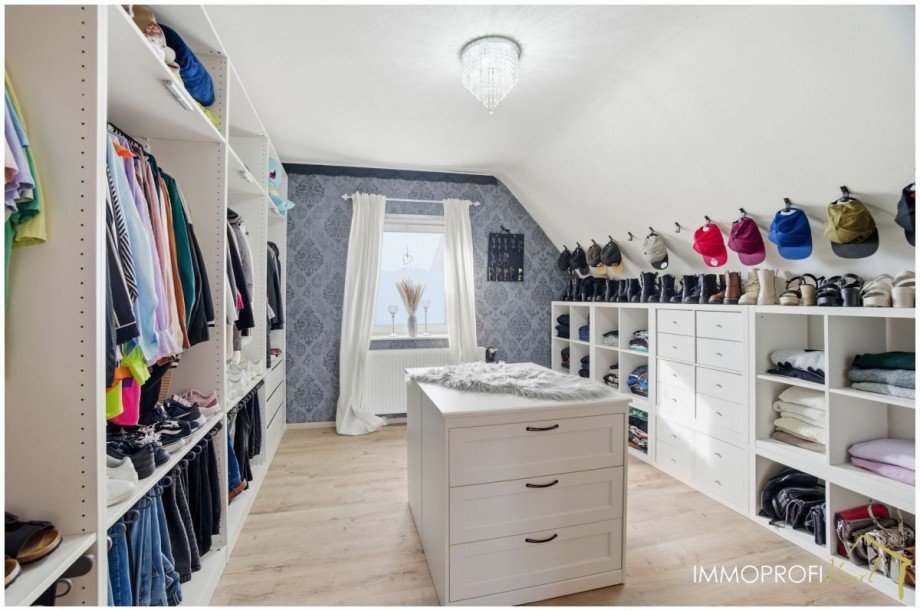 13. Zimmer OG Renditeobjekt Heinsberg
