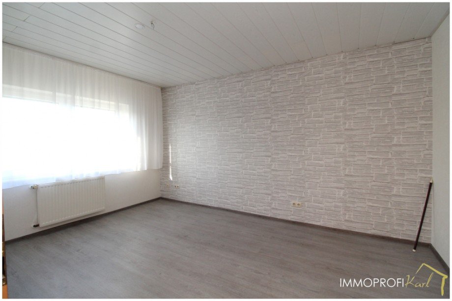 10. Elternschlafzimmer Doppelhaush�lfte Heinsberg