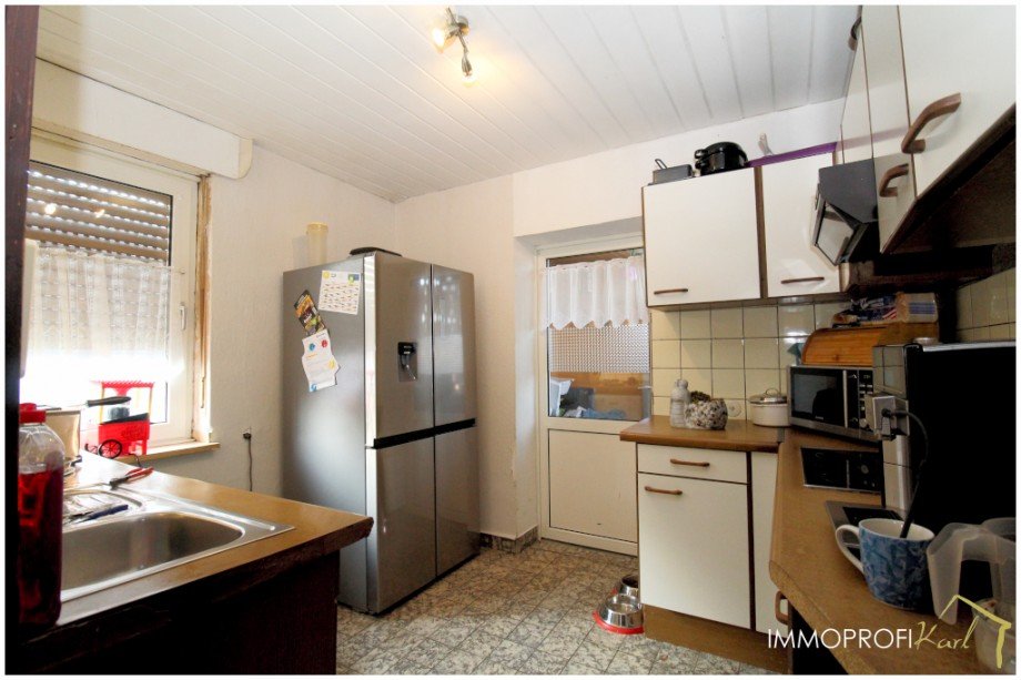 9. K�che Einfamilienhaus Geilenkirchen