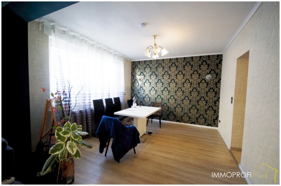 5. Essen EG Einfamilienhaus Heinsberg