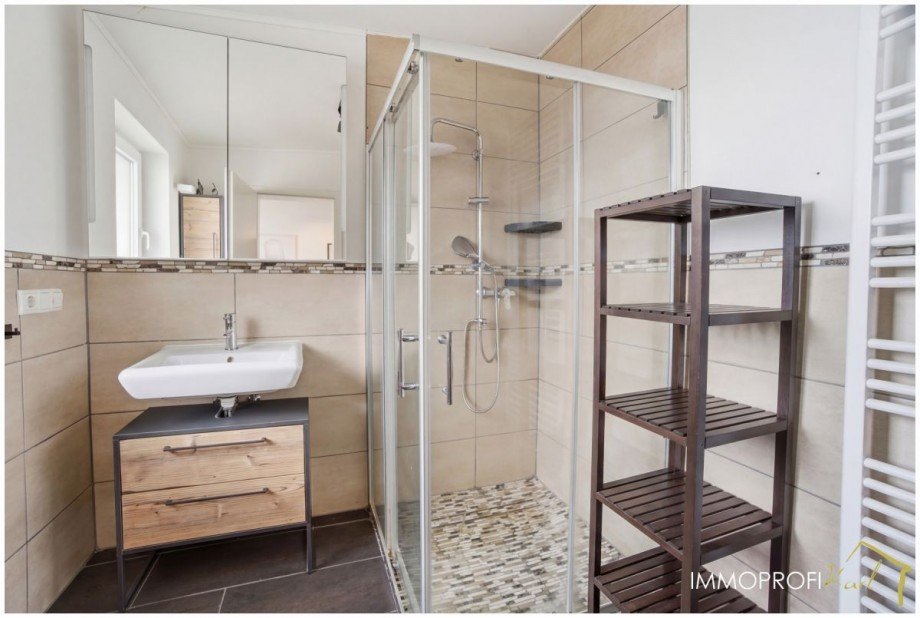 20. OG Neubau Mehrfamilienhaus Waldfeucht