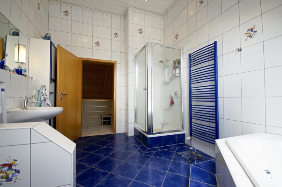 8. Bad OG. Einfamilienhaus Heinsberg
